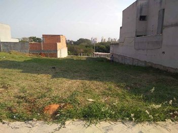 land_lot em Rua Maria Benedicta Lima Della Torre, Loteamento Residencial Jardim Jacyra - Americana - SP