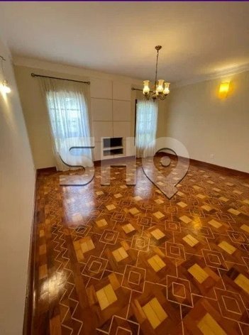 house em Rua Ministro Sinésio Rocha, Jardim Vera Cruz - São Paulo - SP