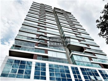 apartment em Rua Guimarães Passos, Vila Mariana - São Paulo - SP
