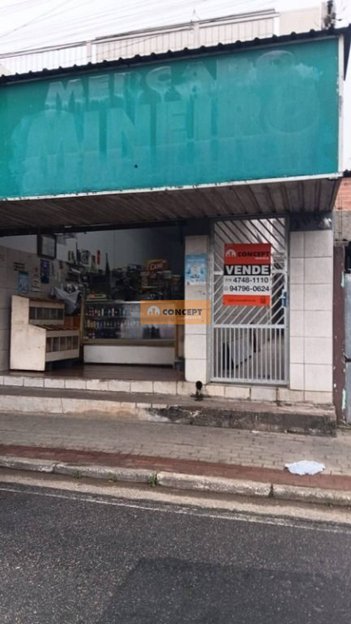 house em Avenida Campo Grande, Jardim Nova Poá - Poá - SP
