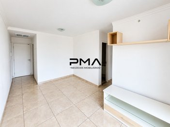 apartment em Rua Alexandre Levi, Cambuci - São Paulo - SP