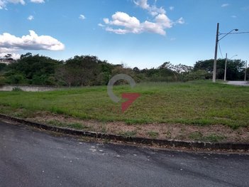 land_lot em Rodovia Álvaro Barbosa Lima Neto, Loteamento Residencial Parque das Araucárias - Tremembé - SP