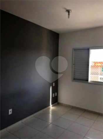 apartment em Avenida João Gonçalves dos Reis, Chácara Segre - Jundiaí - SP