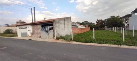 land_lot em Avenida das Torres, Jardim Centro Cívico - Sarandi - PR