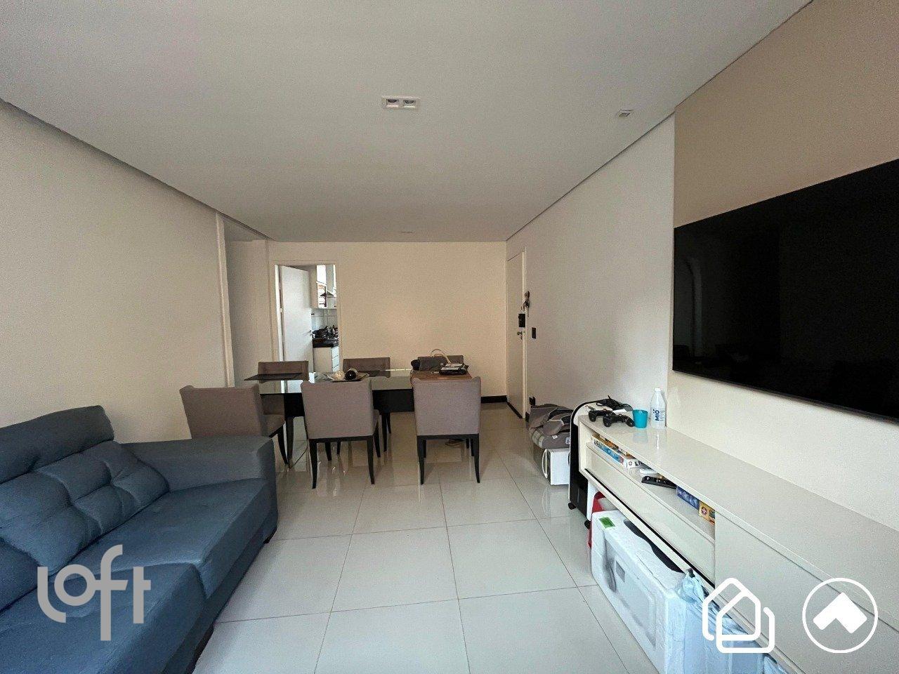 WhatsApp Image 2025-07-24 at 09.49