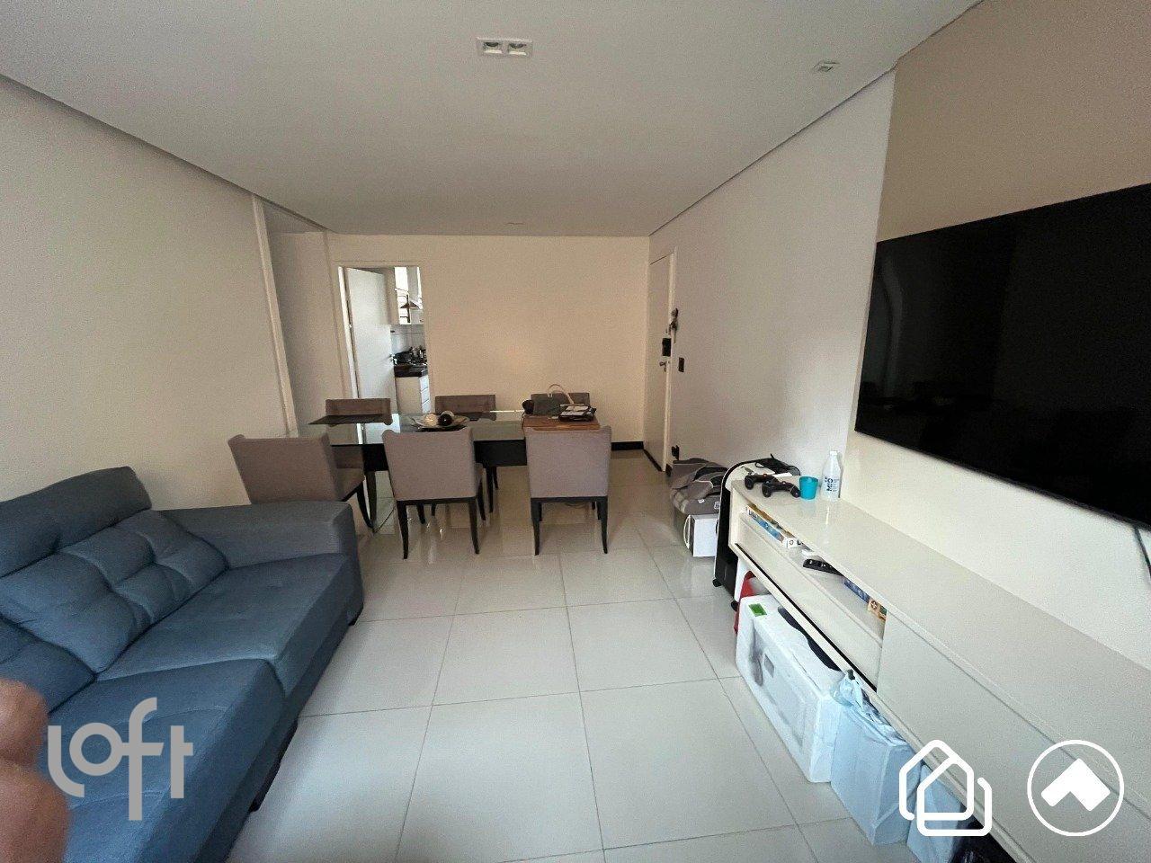 WhatsApp Image 2025-07-24 at 09.49