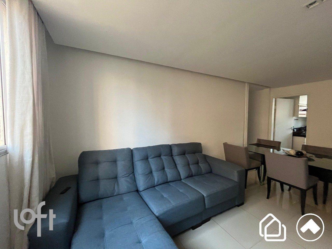 WhatsApp Image 2025-07-24 at 09.49