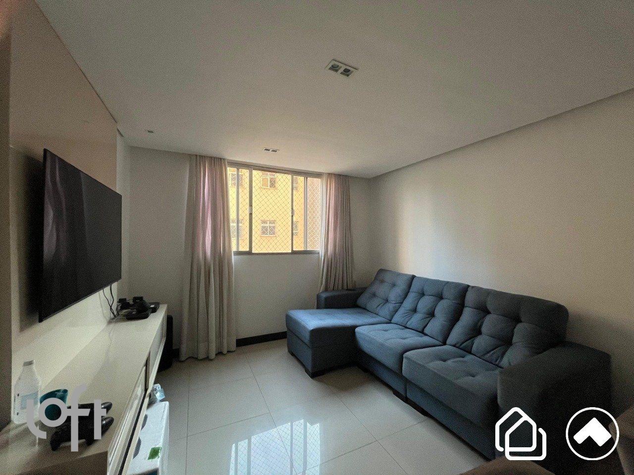 WhatsApp Image 2025-07-24 at 09.49