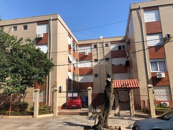 apartment em Rua João Cândido, Vila Ipiranga - Porto Alegre - RS