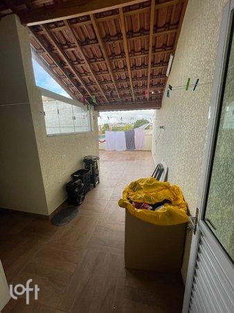 Rua Bororé - facade21.jpg