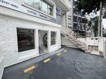 business em Rua Juventus, Parque da Mooca - São Paulo - SP