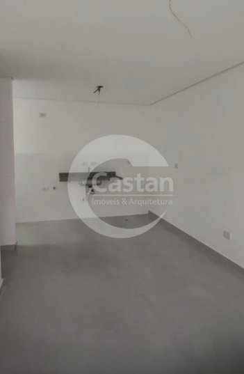 apartment em Rua Orozimbo Maia, Alto da Mooca - São Paulo - SP