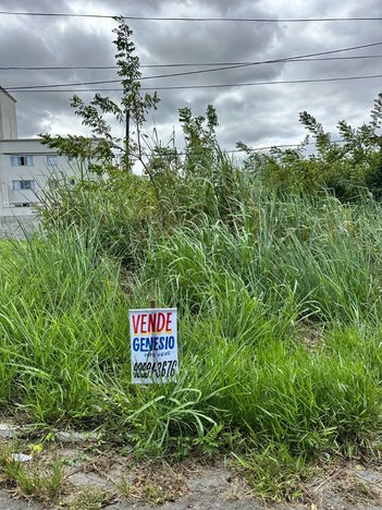 land_lot em Rua Vereador João Eduardo Costa, Parque Residencial Sonia Teixeira Romanelli - Pedro Leopoldo - MG