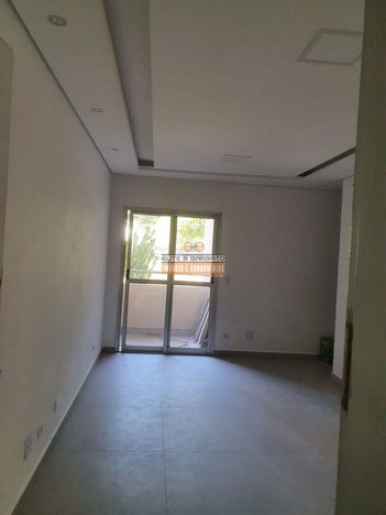 apartment em Rua Ouvidor Peleja, Vila Mariana - São Paulo - SP