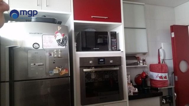 | Foto_migracao | 1