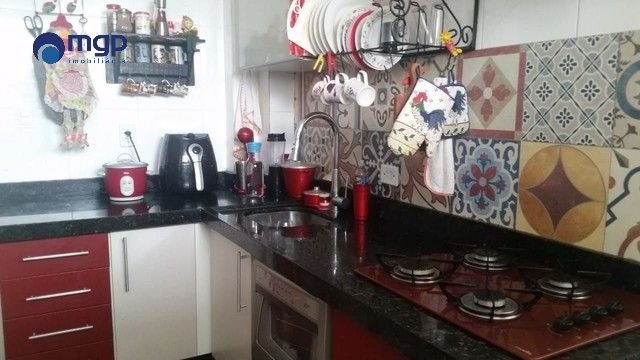 | Foto_migracao | 2