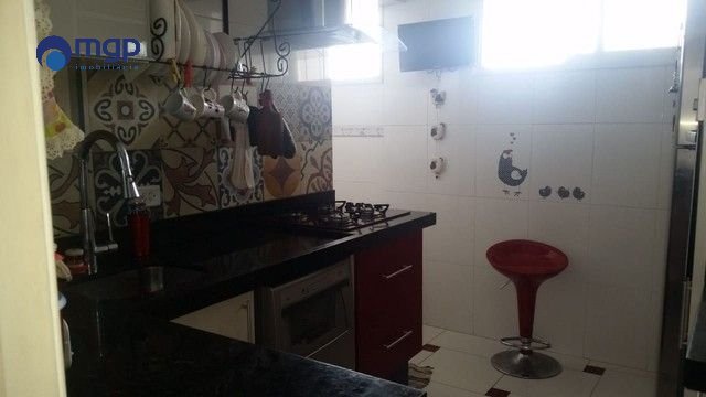 | Foto_migracao | 3