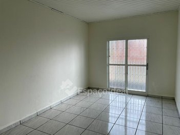 house em Avenida Dante Andreoli, Jardim Monte Azul - Lençóis Paulista - SP