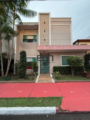 house em Avenida Governador Hélio da Mota Gueiros, Quarenta Horas (Coqueiro) - Ananindeua - PA