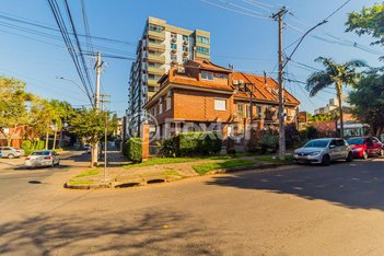 house em Rua Doutor Armando Barbedo, Tristeza - Porto Alegre - RS