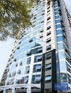 75afc7ce1ca2d1994a52359a7c076ac985cf5057