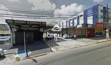 office em Rio Branco, Cidade Alta - Natal - RN