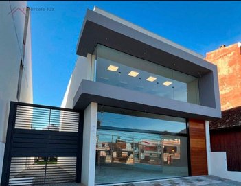 business em Padre Claret, Centro - Esteio - RS