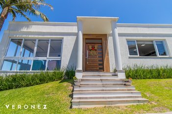 house em Alcebíades Antônio dos Santos, Nonoai - Porto Alegre - RS