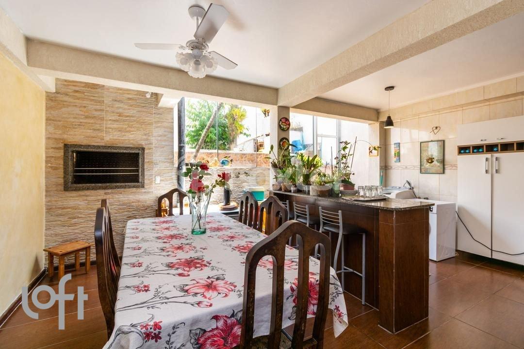 02-CASA-3D-SANTO-ANTONIO-PORTO-ALEGRE-114602.jpg