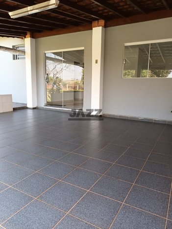 agricultural em Rua Allan Fonseca, Recanto dos Dourados - Campinas - SP