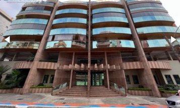 apartment em Rua Adelir Novelino Marques, São Bento - Cabo Frio - RJ