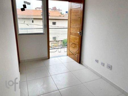 Sonho Gaúcho - facade01.jpg