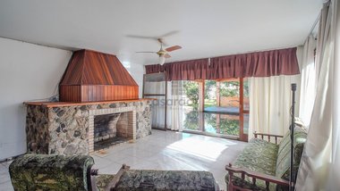house em Rua Canoas, Laranjal - Pelotas - RS