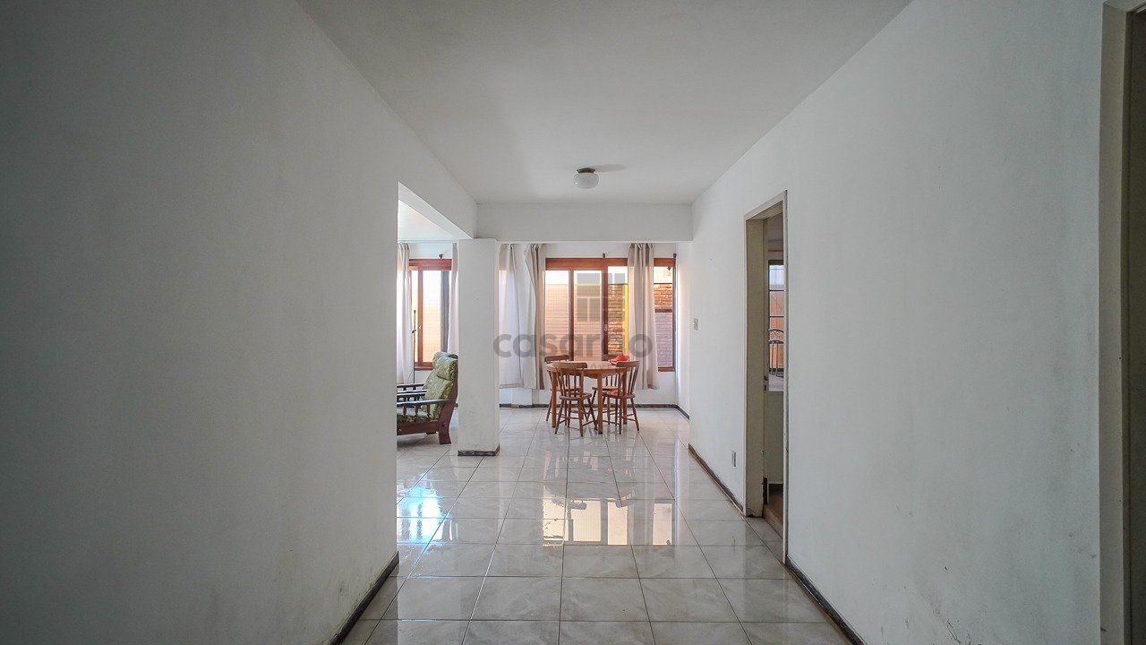 sala de jantar