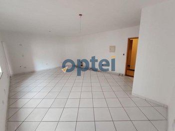 office em Avenida Antártico, Jardim do Mar - São Bernardo do Campo - SP