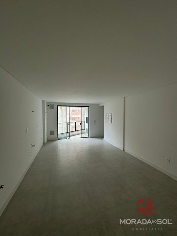 apartment em Rua 410, Morretes - Itapema - SC