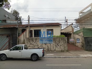 house em Avenida do Jangadeiro, Interlagos - São Paulo - SP