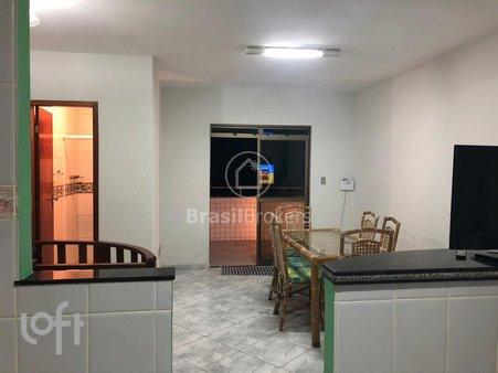 Rua Rua Alfredo Dante Fassino - facade01.jpg