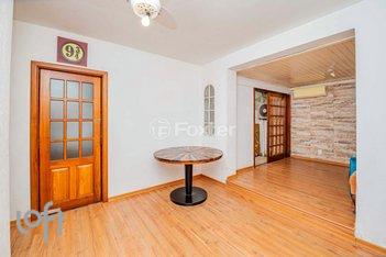 apartment em Lavras, Petrópolis - Porto Alegre - RS