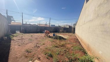 land_lot em Rua José Ferraz Pacheco, Jardim São Francisco - Piracicaba - SP