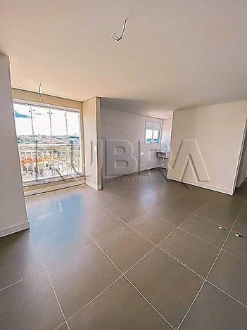 apartment em Rua Antônio Cardoso Franco, Casa Branca - Santo André - SP
