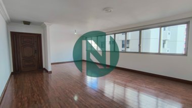 apartment em Rua Pedroso Alvarenga, Itaim Bibi - São Paulo - SP
