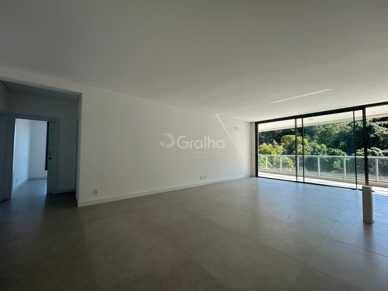 4 - sala