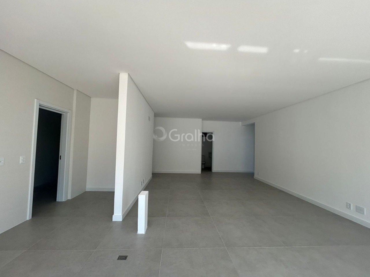 6 - sala