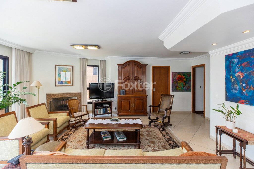 remax_4.jpeg