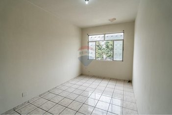 apartment em Avenida Paranapuam, Freguesia (Ilha do Governador) - Rio de Janeiro - RJ