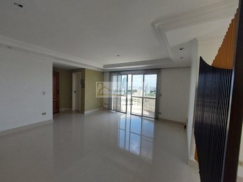 apartment em Rua Senador Fonseca, Vila Vianelo - Jundiaí - SP