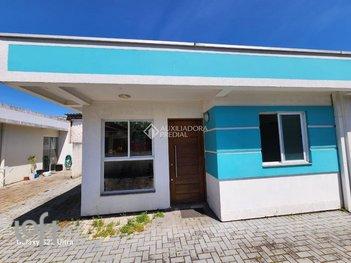 house em Marechal Rondon, Niterói - Canoas - RS