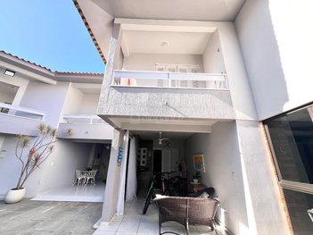 house em Rua Rio Carreiro, Xangri-Lá - Xangri-Lá - RS