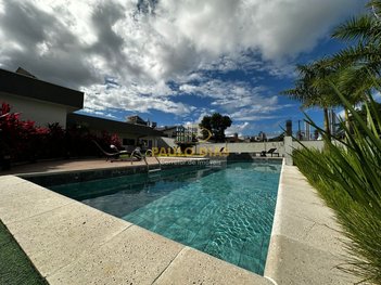 house em Rua Dom Sebastião, Vila Real - Balneário Camboriú - SC
